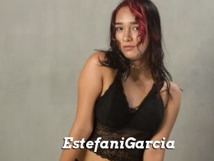 EstefaniGarcia