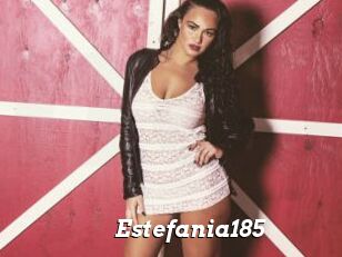 Estefania185