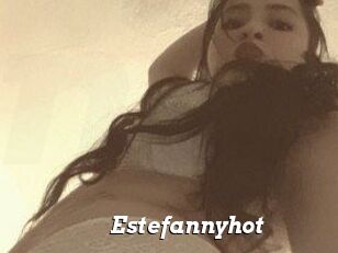 Estefannyhot