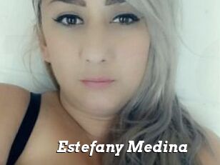 Estefany_Medina