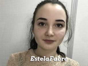 EstelaFabre