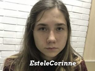 EsteleCorinne