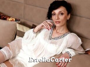 EstellaCarter