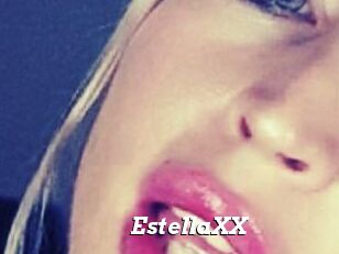 EstellaXX