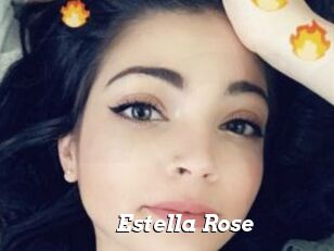 Estella_Rose