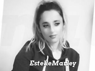 EstelleMarley