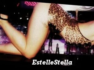 EstelleStella