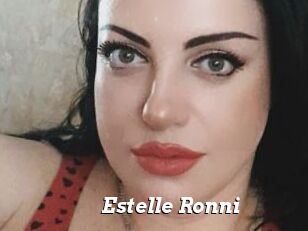 Estelle_Ronni