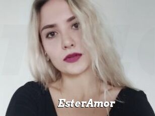 EsterAmor