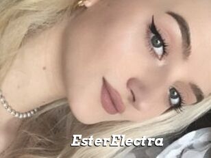 EsterElectra