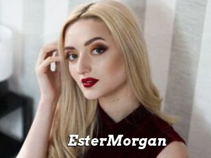 EsterMorgan