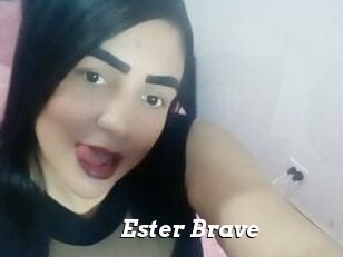 Ester_Brave