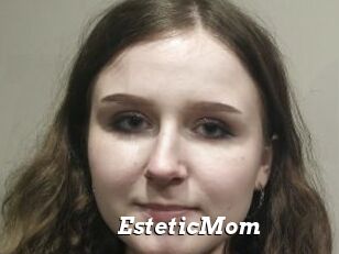 EsteticMom