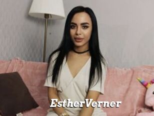 EstherVerner