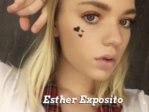 Esther_Exposito