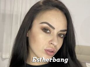 Estherbang