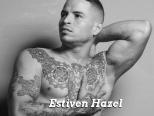 Estiven_Hazel