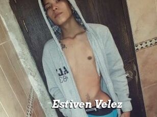 Estiven_Velez