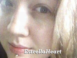 EstrellaHeart