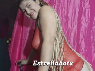Estrellahotx