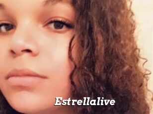 Estrellalive