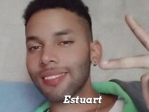 Estuart