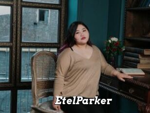 EtelParker