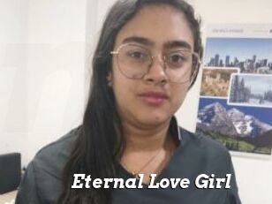 Eternal_Love_Girl