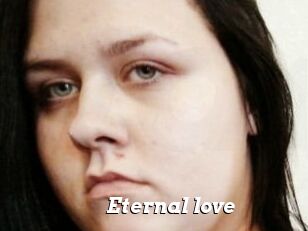 Eternal_love