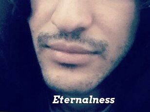 Eternalness