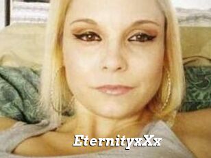 EternityxXx