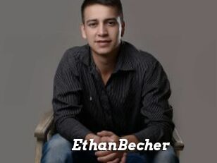 EthanBecher