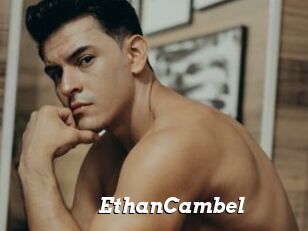 EthanCambel