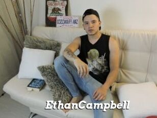 EthanCampbell