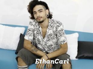 EthanCarl