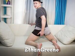 EthanGreene