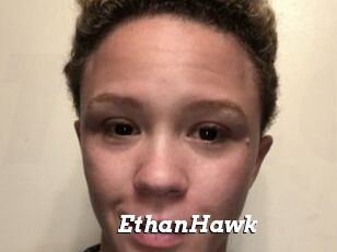 EthanHawk