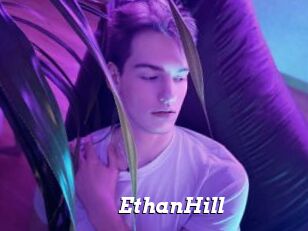 EthanHill