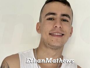 EthanMathews