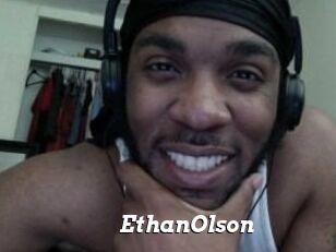 Ethan_Olson