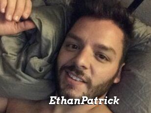 Ethan_Patrick