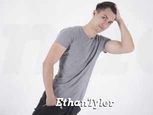 EthanTyler