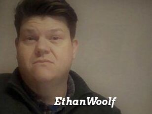 EthanWoolf