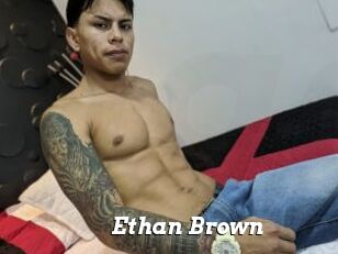 Ethan_Brown