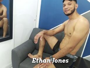 Ethan_Jones