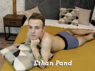 Ethan_Pand