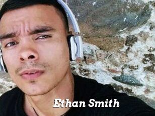 Ethan_Smith