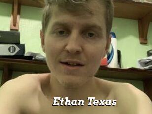 Ethan_Texas