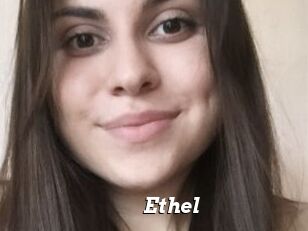 Ethel