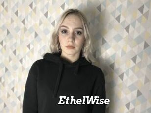 EthelWise